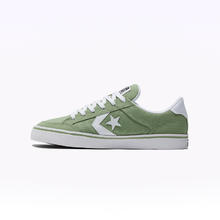 CONVERSE 匡威 官方 Tobin 托宾男女复古星箭休闲低帮板鞋A03489C