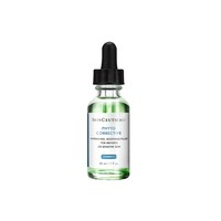 SKINCEUTICALS 修丽可 植萃舒缓修复精华露 30ml