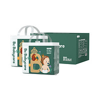 babycare 皇室木法沙的王国 拉拉裤XL60片（尺码任选）