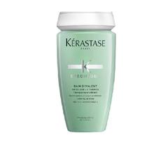KÉRASTASE 卡诗 头皮系列 新双重功能洗发水