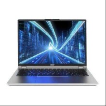 京东百亿补贴：acer 宏碁 非凡Go Pro 14英寸笔记本电脑（i5-13500H、16GB、1TB）