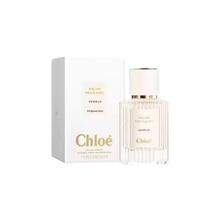 Chloé 蔻依 仙境花园系列 北国雪松女士浓香水 EDP 50ml