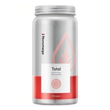 【90%纯度】Noromega深海鱼油挪威进口欧米伽Omega3心脑血管100粒