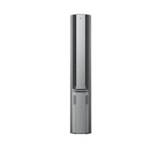 MIJIA 米家 新风Pro系列 72LW-NA11/F1A1 新一级能效 立柜式空调 3匹