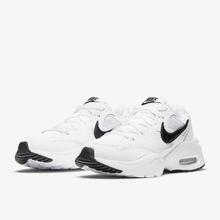 NIKE 耐克 Air Max Fusion CJ1671-100 女子运动鞋