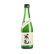 plus会员、需弹券:江记酒庄 米色 原味6度350ml 单瓶装 低度微醺孝感糯米酒