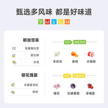 FISHER COFFEE 啡舍 99元任选3件】Fisher风味收藏家 多产地精品挂耳咖啡美式10片装