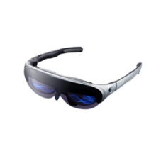 PLUS会员：ROKID Air 若琪 智能AR眼镜