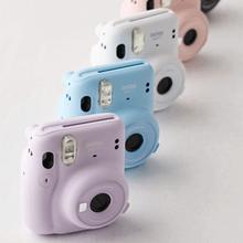 【爆火单品】Fujifilm 富士 Instax Mini 11 Instant 拍立得相机