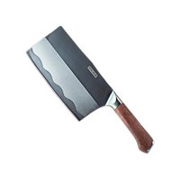 某东京造 JZDGG-011 菜刀(400系列不锈钢、18.5cm)
