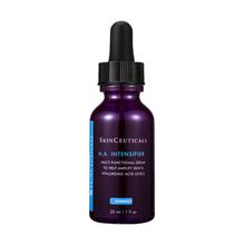 88VIP会员：SKINCEUTICALS 修丽可 赋颜丰盈精华液 30ml