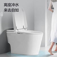 ARROW 箭牌卫浴 AKE1131系列 智能马桶一体机