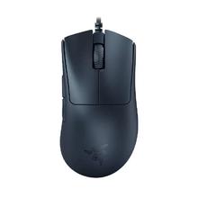 RAZER 雷蛇 炼狱蝰蛇V3 HYPERSPEED 有线鼠标 30000DPI 黑色