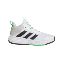 adidas OWNTHEGAME 2.0团队款实战运动篮球鞋*5双  3色多码