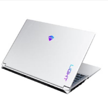 新品预售：机械师 曙光15Pro 游戏本  R7-7435H RTX4060 32+1TB 2.5K 165HZ