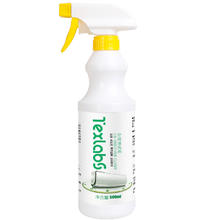 泰克斯乐 空调清洗剂 500ml