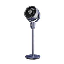 京东百亿补贴：AIRMATE 艾美特 海贝系列 X181 循环扇