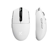 18日20点、新品发售：MC 迈从 G3 三模无线鼠标 12000DPI