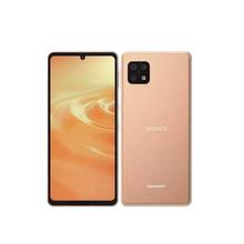 SHARP 夏普 本直邮夏普SHARP6.1IGZO显示屏长续航高清分辨率智能5G