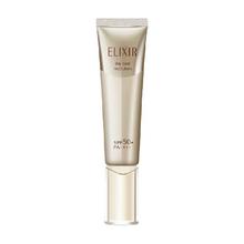 ELIXIR 怡丽丝尔 优悦活颜柔滑防护精华乳35ml