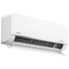 WAHIN 华凌 HL系列 KFR-35GW/N8HL1Pro 新一级能效 壁挂式空调 1.5匹