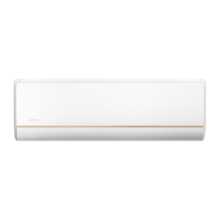 20点开始、PLUS会员：WAHIN 华凌 KFR-35GW/N8HE1Pro 壁挂式空调 新一级能效 1.5匹