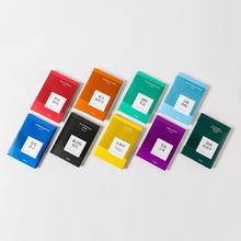 《韩炳哲作品系列第一辑》套装9册
