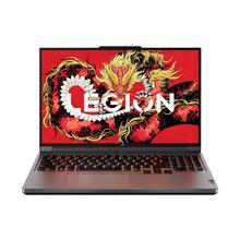 拼多多百亿补贴：联想拯救者2024 R7000P R7-8845H RTX4060 165Hz 电竞游戏笔记本 16+1TB