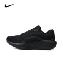 京东百亿补贴、PLUS会员：NIKE 耐克 AIR WINFLO 11 男子跑鞋 FJ9509-002