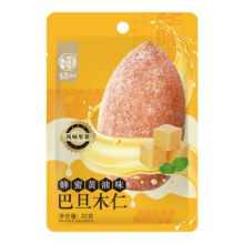 华味亨 风味坚果系列 多款任选10件