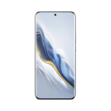 荣耀 magic6 新品5G手机荣耀magic5升级版 见证科技魔法 绒黑色 16GB+256GB