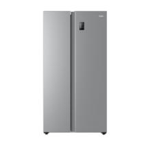 Midea 美的 MY-C567N电压力锅 5L