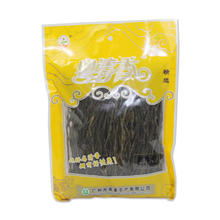 粤清香 长 干嫩豇豆豆角干180g