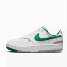 Nike耐克GAMMA FORCE女子运动鞋