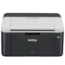 京东PLUS：brother 兄弟 悦省系列 HL-1218W 激光打印机