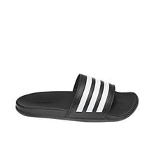 adidas 阿迪达斯 男女款ADILETTE COMFORT游泳拖鞋