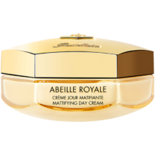 15日20点开始、限415件：娇兰（Guerlain）帝皇蜂姿眼霜15ml