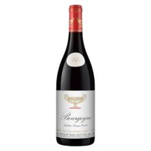 值选：Domaine Gros Frere et Soeur 葛罗兄妹酒庄 大金杯 勃艮第干红葡萄酒 2021年 750ml