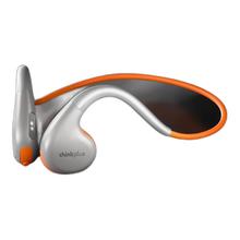 京东PLUS：thinkplus X7 挂耳式骨传导蓝牙耳机