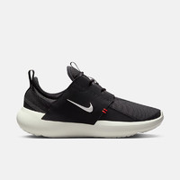 NIKE 耐克 男子运动鞋 E-SERIES AD DV2436-001 42.5