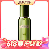 LA MER 海蓝之谜 沁润修护精萃水 150ml