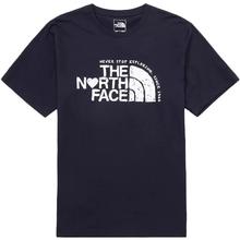 THE NORTH FACE 北面 情侣户外休闲上衣 7WDXRG1XY