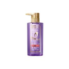 L'OREAL PARIS 欧莱雅玻尿酸洗发水护发素控油蓬松去油洗发露