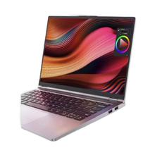 机械革命 无界14 Pro 2023款 七代锐龙版 14英寸 轻薄本 灰色（锐龙R7-7840HS、核芯显卡、16GB、1TB、2.8K、120Hz）