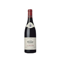 FamillePerrin 佩兰家族 葡萄酒 优惠商品