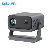 17日20点:Letv 乐视 X209 投影仪家用（真1080P 全自动校正 高清画质）