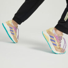 阿迪达斯 （adidas）NEO女鞋CRAZYCHAOS 2.0复古老爹鞋休闲鞋HP9820 36码uk3.5码