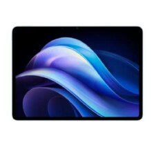 新品发售：vivo Pad3 12GB+512GB  第三代骁龙8s 12.1英寸