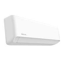 WAHIN 华凌 KFR-26GW/N8HA1 二代新一级能效壁挂式空调大1匹