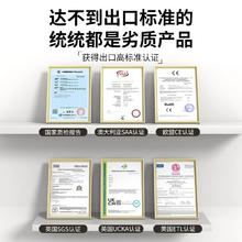 sb空气加湿器家用静音卧室孕妇婴儿小型迷你空调车载办公室桌面